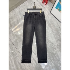 Prada Jeans